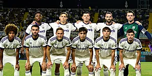 'Volgende vertrekker Anderlecht: makelaar krijgt opdacht'