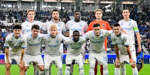 'Nieuwe miljoenendeal Club: grootmacht in tribunes'