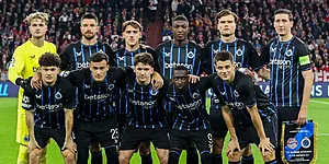 'Club gaat transferstrijd aan met Como en Leverkusen'