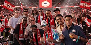TRANSFERUURTJE: 'Anderlecht slaat weer toe, nieuw record bij Club'