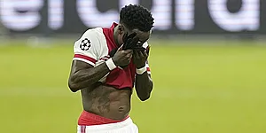 ‘Quincy Promes opgepakt in Dubai, ferme celstraf op komst’