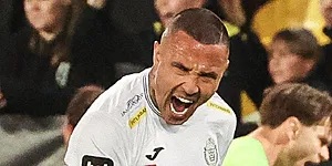 TRANSFERUURTJE: 'Anderlecht droomt van terugkeer, verrassing Clement'