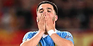 'Raskin en Fofana maken surprise transfer’'