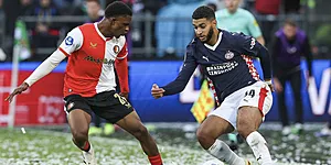 Monsterdeal bij PSV: "70 miljoen euro"
