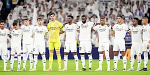 'Real schakelt Man Utd in: transfer aan halve prijs'