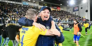 Beginnen Beveren en Kortrijk met mokerslag in 1A?