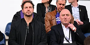 'Anderlecht in shock: pittig prijskaartje toptarget bekend'