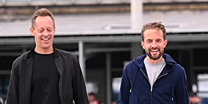 Maakte Club Brugge grove fout? “19 clubs geïnteresseerd”