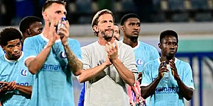TRANSFERUURTJE: 'Topcoach wil Tresoldi, Anderlecht heeft beet'