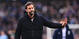 ‘De Mil stroopt mouwen op: grote transferplannen KAA Gent'