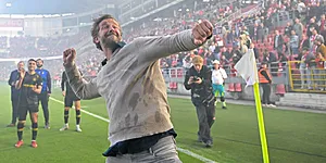 'Charleroi heeft straffe JPL-miljoenendeal helemaal beet'