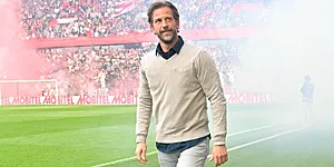 'Uittocht Charleroi komt op gang: 2 vertrekkers in de maak'