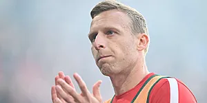 Hartverscheurend verhaal De Laet beroert fans héél diep