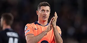 'Barça dropt ferme transferbom: 120 miljoen'