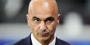 ‘Mourinho deelt Roberto Martinez enorme uppercut uit’