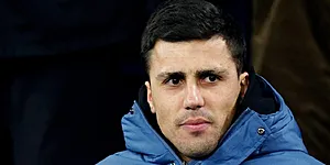 TRANSFERUURTJE: 'STVV verliest smaakmaker, exit Still'