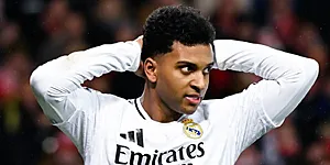 ‘Bom bij Real: Rodrygo op weg naar exit, opvolger bekend’