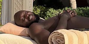 "Stijf!" - Lukaku probeert iets nieuws, maar faalt compleet