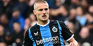 'Club Brugge shopt in België: eerste wintertarget bekend'