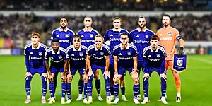 Anderlecht mag dromen: recordtransfer van 30 miljoen