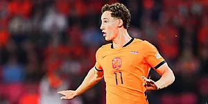 'Ruben van Bommel slaat bloedmooie BN'er aan de haak'