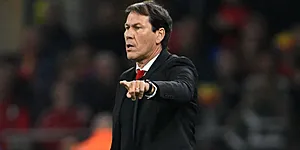 TRANSFERUURTJE: 'Anderlecht wil oude bekende, Standard wil cashen'