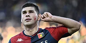 Gemiste kans Genk? Malinovskyi kiest opvallende club