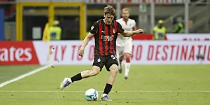 'Saelemaekers in de wachtkamer: pittige eisen bekend'