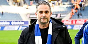 'Done deal: AA Gent zet grootverdiener bij grof huisvuil'