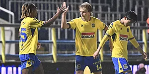 'Westerlo wil uitpakken met volgende knaltransfer'