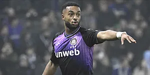 'Exodus Anderlecht: ook Sardella op weg naar uitgang'