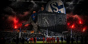 Horror bij Schalke 04: Medewerkers in shock na vondst lijk