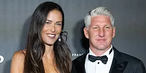 Sprookje voorbij? Opgedoken foto’s Schweinsteiger doen ergste vermoeden