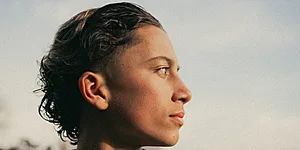 'Anderlecht slaat geweldige slag en troeft 14(!) clubs af'