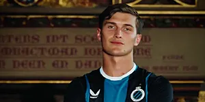 Club Brugge breekt de bank: kersverse topaanwinst binnen