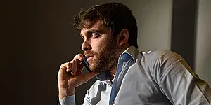 'Romano meldt volgende miljoenendeal voor Westerlo'
