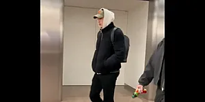 Romano bevestigt Club-transfer, 'geheime trip' Van den Bosch