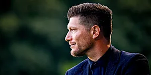 ‘Union verbaast met akkoord over volgende transfer’