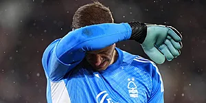 ‘Knopen doorgehakt: pakt Club Brugge uit met Sels?’