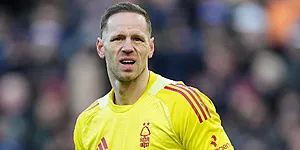 'Sels grof wild: pikante Premier League-deal op til'