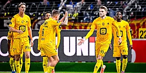 'KV Mechelen wint jackpot: miljoenensom een feit'