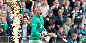 Lommel brengt geweldig nieuws: sensatie mee naar 1A