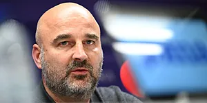 'Sibierski krijgt meteen transfertaak bij RSCA-aanstelling'