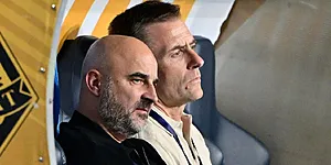 Anderlecht zet volgende vinkje: middenvelder strijkt neer