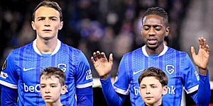 Genk slaat drie vliegen in één klap met contractopties