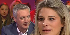 Snelders-familie verscheurd: Nele Somers getuigt emotioneel