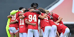 'Standard vindt transferakkoord: deal van 2.5 miljoen'