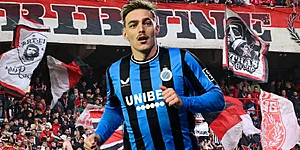 TRANSFERUURTJE: 'Exodus bij Club, Anderlecht dropt transferbom'