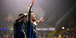 'Club trekt bleek weg: waanzinnige Stankovic-clausules'