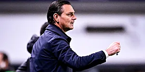 Wils met rug tegen muur: Antwerp-bestuur grijpt in